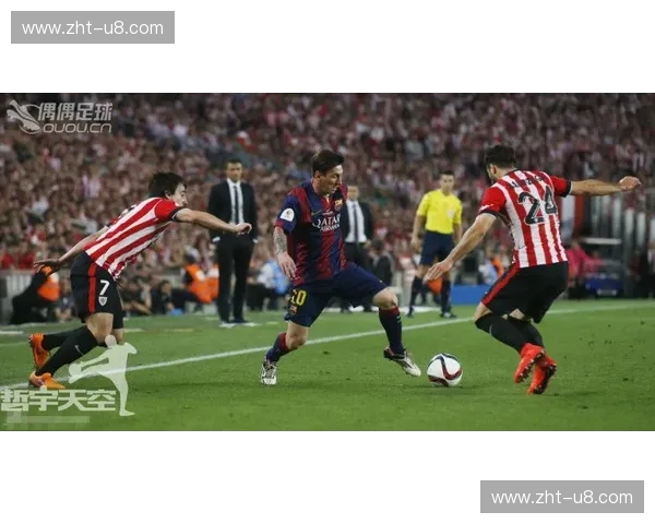 国王杯论坛:每位球迷的专属殿堂