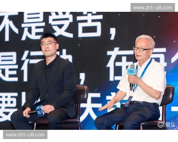 强强对话，谁主沉浮？李壮壮vs江通猜，一场颠覆认知的较量